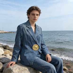 2026�����¿�߼������b�I���וr�Џ͹��L��Ҏ�tƴ�ӽ��ټ~�����b