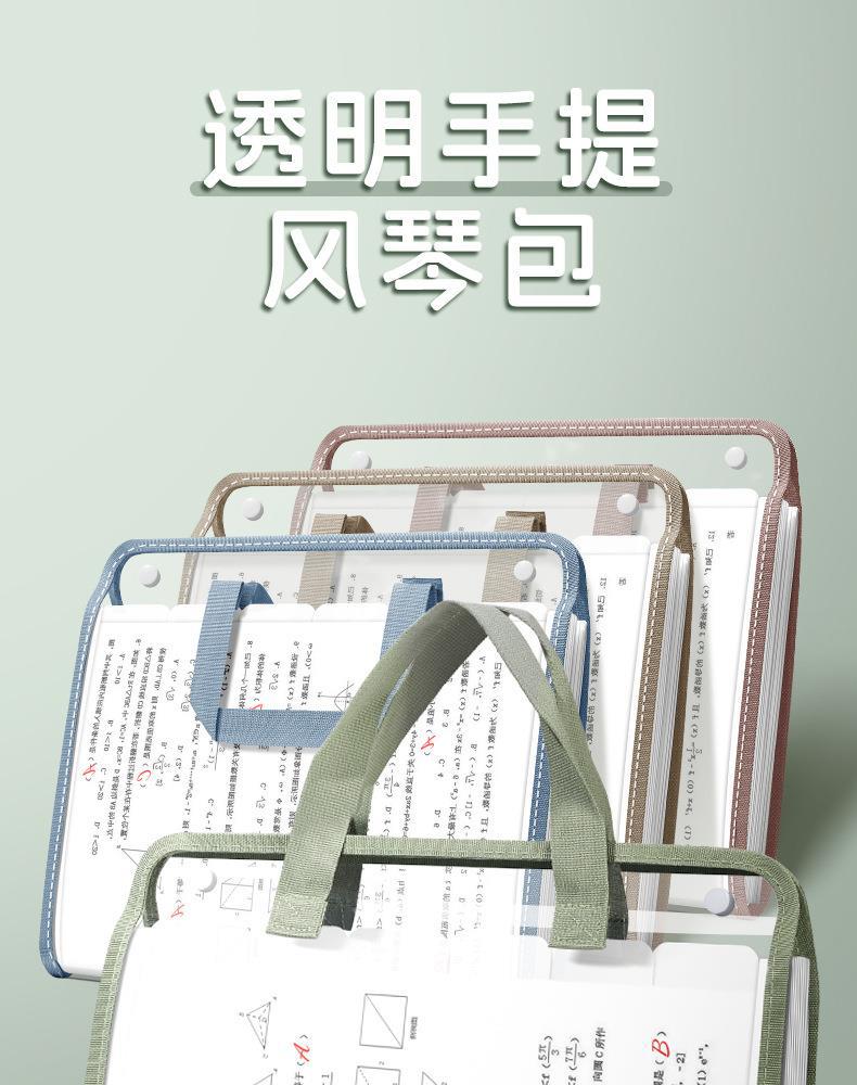 h2uTiviiztSHn2aJjQ1aWoAsVS8qYQhOCYmd