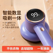 ־ë޼ë·ȥôγëÓԄ