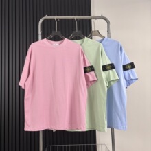 stoneʯͷ��������Բ�����320g��T����Ůͬ����³���ó�羳