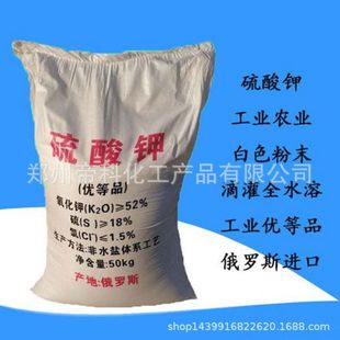 ���_˹����⛷�������r�÷Nֲ⛷����������r�ù���Nֲ�������