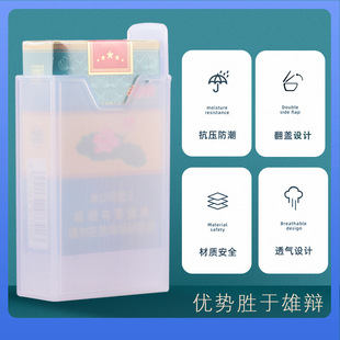 DX7L�Ӻ�Ӳܛ����������20֧�b��y���ԟ��׷�������͸������