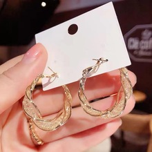 �r���U�ս�z�W��Ȧ���h2024���¿�n�����|�W�t�yᘶ�����l