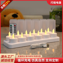 ���Sֱ�N�����c�Շ�����m�����b��LEDС��Ϟ 12�����Ϟ�T��