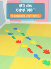 �нyӖ�����ă�ͯ�f��M����ӡ�_ӡ�׃��@�������_�K���|�X�|���