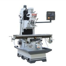 �S�ҹ���  �߹���㊴� ����ʽ����㊴� X7140㊴�  �|�����C