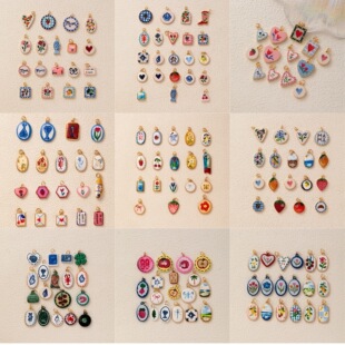�W���羳�¿�ˮ��ϵ��ѥ�����r���Ҳ��L���͵���DIY���僽�ɫ