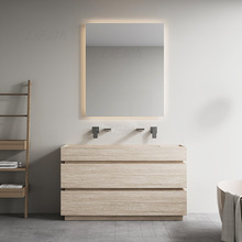 ���S��ʯ�Ұ����ʽϴ��ϴĘ�虙ϴ��̨���޾Ƶ�������ԡ�ҙ��V��