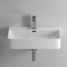 �l���gԡ�ҷ���һ�w̨��젝��Ƶ�͏d���� �մ� ��ʽϴ���� 8