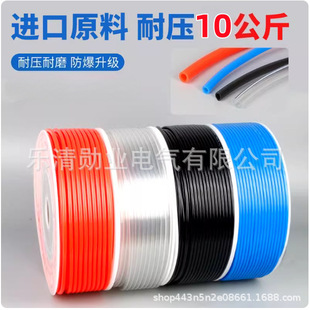 PU���ܛ������Ԫ��8mm�Չ��C���ľ�ܚ�Ӹ߉�10mm12mm14mm16m