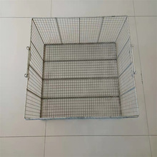 ���P���ϴ�𺸽��Fˇ�����늺����ǾW����е��ϴ���^�V�W