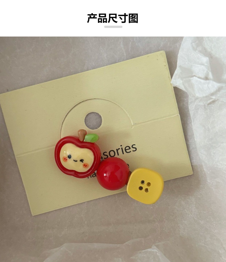 i2idjvmmydSNv11IL5NSedfVnRwv+Al1A863