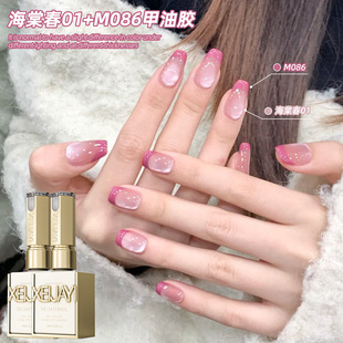 õ�tɫ�����z2025���¿����и߼��ٴ�Ĵ�������؈������