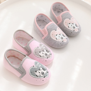 ��ͨŮͯ�ɐې�����ţ�޲�������Ь�҃ȼҾ�Ь��һ�_�ŵذ���Ь