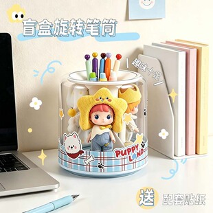 �����D�PͲ�ռ{�и��ֵ�W������P���k���Ҷ๦��ä�����kչʾ��
