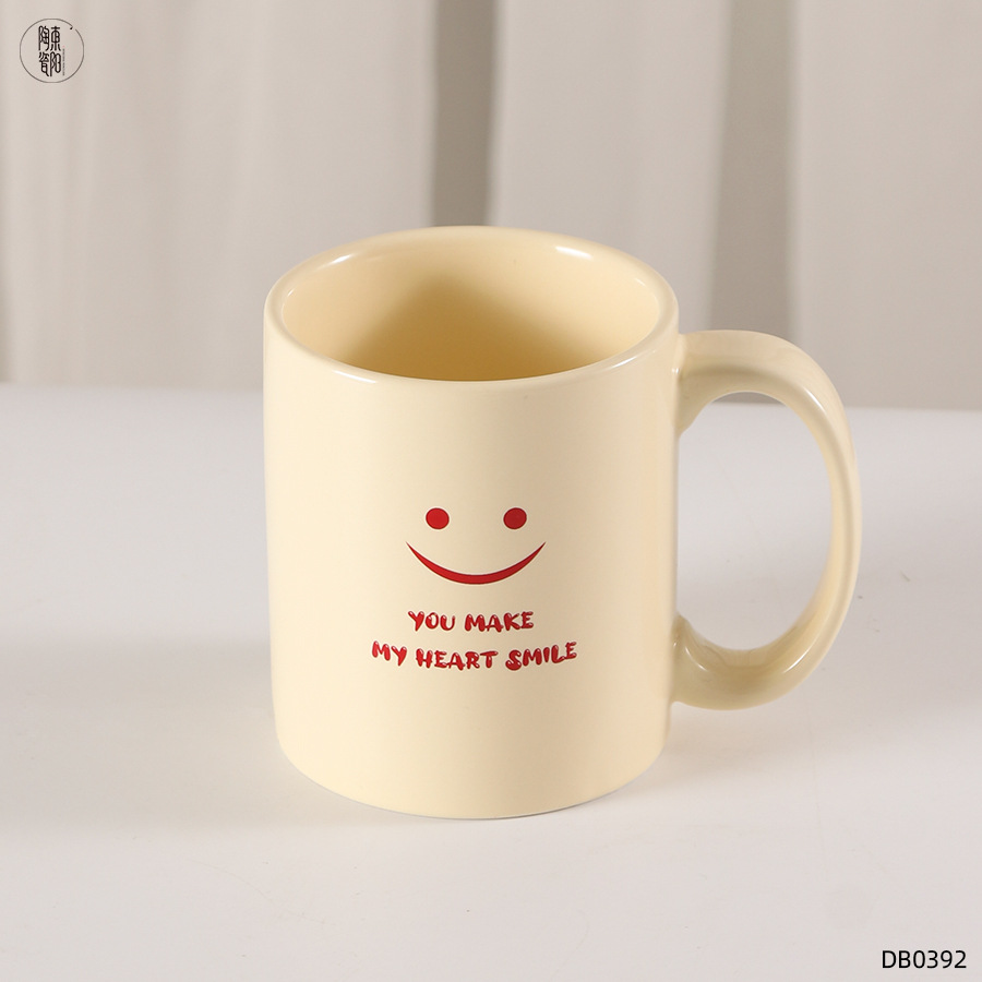 ins��ʽ��ԼЦ����ĸ���˱��մɿ�����ͱ�����ֵ�װ��մɱ�����