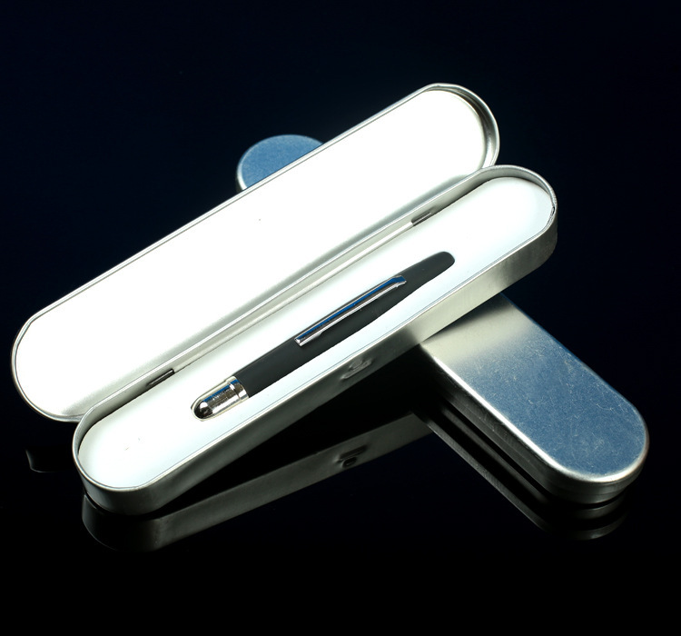 철 상자 MS12 가있는 금속 분배기