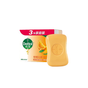 ��¶115*3����