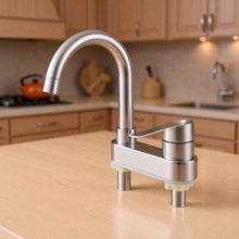 ���P�������^̨����ϴĘϴ�ֳؿ����D�����p��ϴĘ��ˮ���^