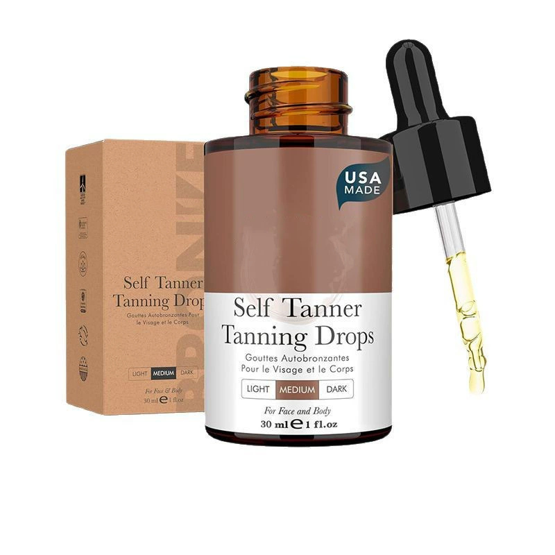 Amazon tk Красота Черная Настойка Натуральная Красота Черные Капли Tanning Drops Натуральная Красота Самозагар Капли