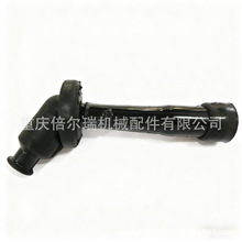 ������Ħ��܇��� SR150 SRV150�߉�ñ �ű�150�Ż�150����ñ