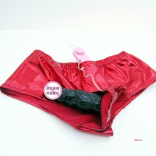 sm����ꖾ߳���ּ���oŮ��Ʒ������ѝ������ο����������Թ���