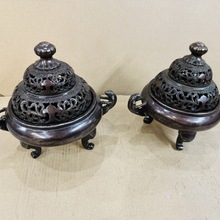 ���l�S�~��Ʒ�¹����f  �~��t���w�F���t�[��  �~�F���t��ˇƷ