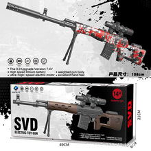 Rdʢ늄ӸBlSVDѓܛTfкu羳ˮ