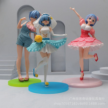 _ʼĮķķkԪ鼆ķ ģ͹Д[