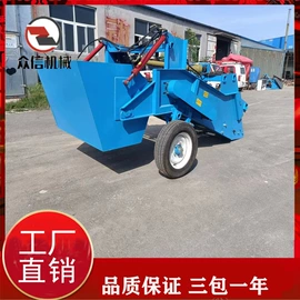 土壤耕整机械;收获机械;种植机械
