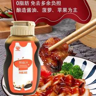 ����M�M�՟�֭0֬�������{ζ�ϰ���u֭�w�����֭�՟��u����