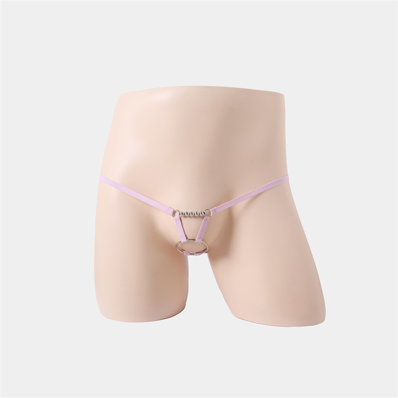 hmqViviiyNSAyin9WuaQt/knEkOubZ+0DCzX