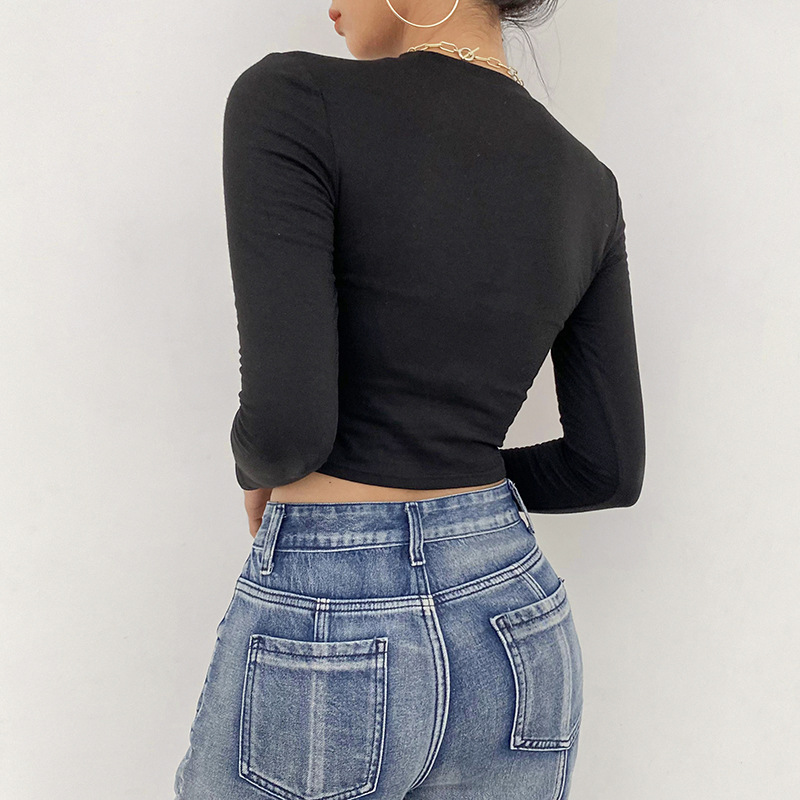 WGT17814站外自拍 (2)