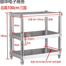 ���P䓏N���������ض���΢���t��̨���ռ{�����ӿ���ܷ�偼���