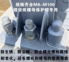 ���_�ݽz���o�� �߉����F�����_��˨��ĸ���oñ