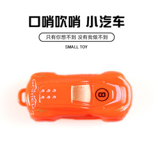 С������lʳƷ������Ͽ�ͨ��܇����С�����׃��@�W��С�YƷ