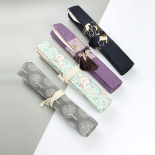 ��Ӳ�ˇ����ë��ᘰ�ᘭh���ѭ�hᘶ�׾��������ռ{������ë��