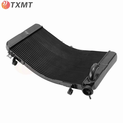 Water tank 1300 GSXR1300 99-07 Hayabusa
