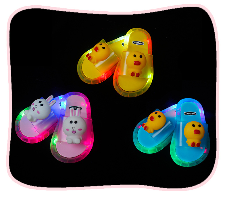 儿童拖鞋详情_10