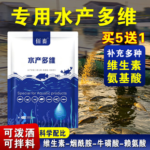 ˮ�a��S�ÏͺϾS����늽����ӄ��~�rС���r�������ð����I�B