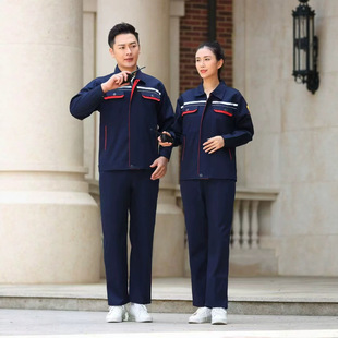 ���;�ˮ���o늹��������b�п����۷��o늹�������ӏS�����S�ڱ�