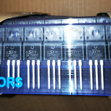 ȫԭb SIF7N80D TO220F Ч7A800V r͚gӭxُ