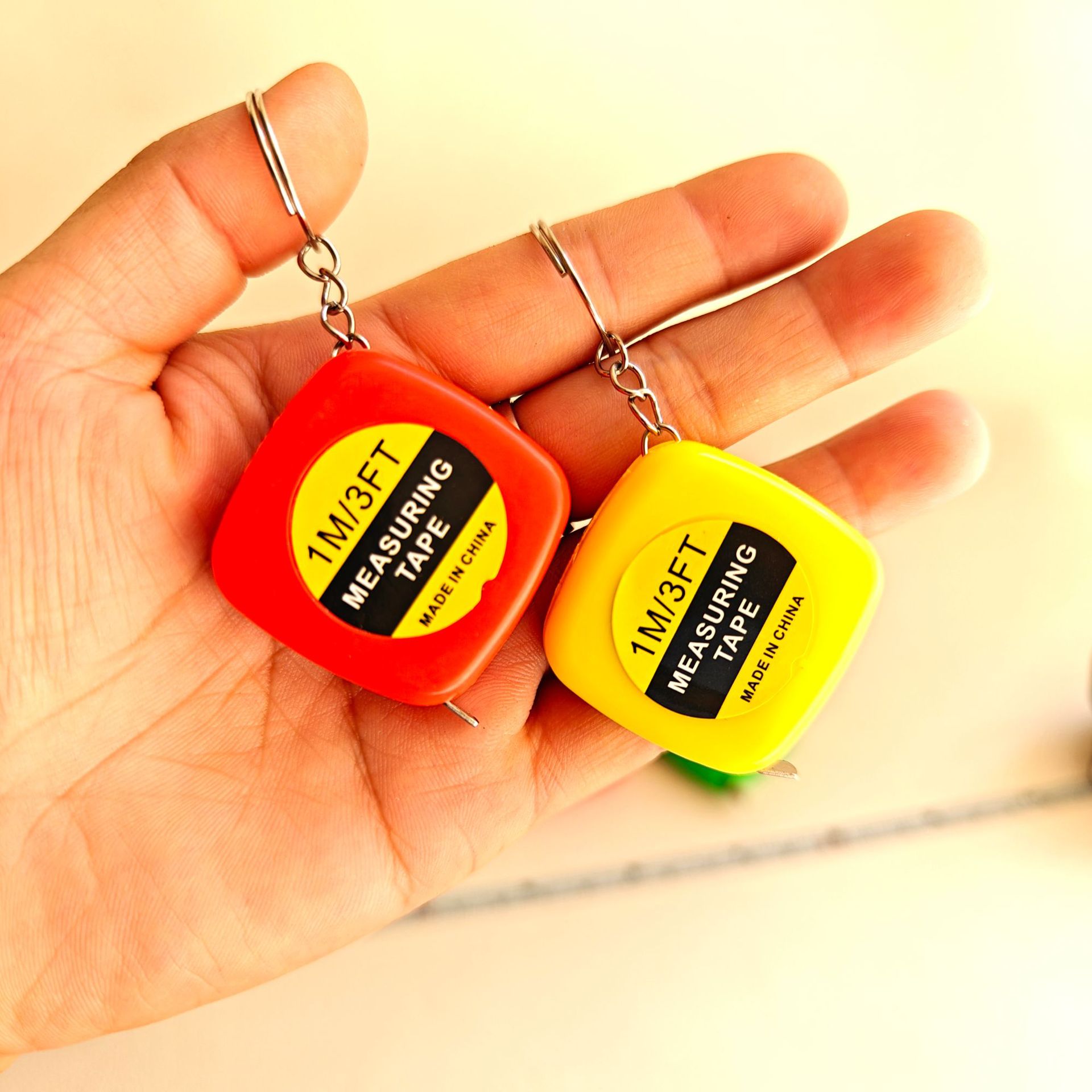 微信图片_20250628160726