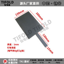 Դ�^�S�� 늴߻�늻��W늽��������늘O ������F���ىT��ꖘO