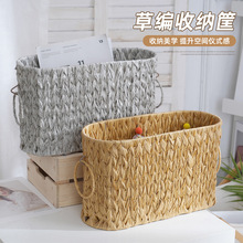 �羳���S�ռ{�@�����Ƶ��e�^�K�»@�l�����ռ{�܃���@ԡ�����