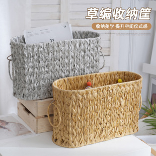 �羳���S�ռ{�@�����Ƶ��e�^�K�»@�l�����ռ{�܃���@ԡ�����