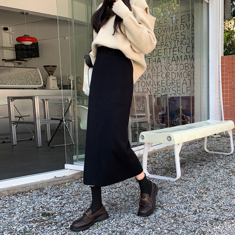 Reprehenderit qui in ea