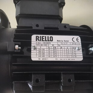 RIELLO/���������·ȼ��������늙C RS70ȼ����늙C�R�_