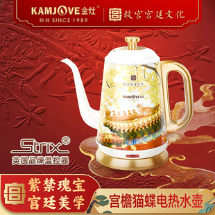 ����ʌm�m͢�Ļ���늟�ˮ�ز��P䓟�ˮ���k�����T���_�I�YƷ