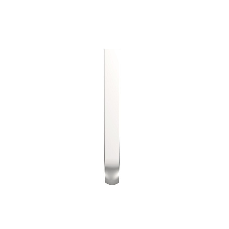 愛国者(aigo) u 312 usb3.2高速usbディスク読み取り速度180mb/s金属防水はパソコンに適している|undefined